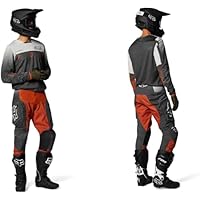 ★ モトクロスジャージ 上下セット 長袖 バイク用 オフロードジャージL モトクロスウェア バイク用ウェア」の人気商品一覧 | 安い商品を